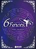 6 Forces