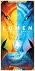 Lumen: Le Monde Perdu