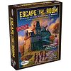 Escape the Room: Mystery at the Stargazer's Manor