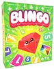 Blingo
