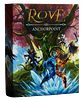 Rove: Anchorpoint