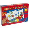 Junior Colorino