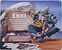 Flick of Faith: Enki God Promo
