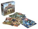 Age of Mythology: The Boardgame