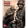 The Last Hundred Yards