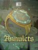 Amulety