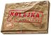 Kolejka