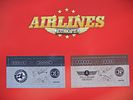 Airlines Europe: New Bonus Connections