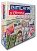 Gimcana x Girona