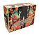 Western Legends: Big Box