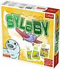 Sylaby
