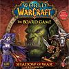 World of Warcraft: The Boardgame – Shadow of War