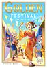 Golden Festival