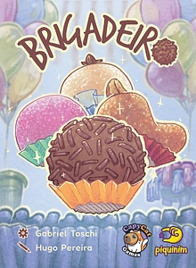 Brigadeiro