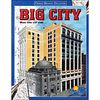Big City