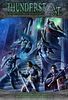 Thunderstone: Doomgate Legion