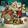 Bat Linh Phap Chien