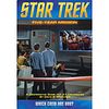 Star Trek: Five-Year Mission
