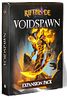Riftblade: Voidspawn Expansion Pack