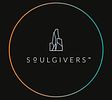 Soulgivers