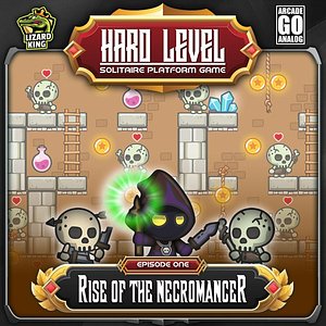 Hard Level