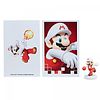 Monopoly Gamer Power Pack: Fire Mario