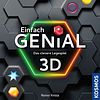  Ingenious 3D