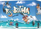 Ry-bitwa