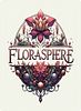 Florasphere