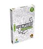 MikroMakro: Miejski Poker