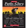 Paths of Glory