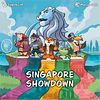 Singapore Showdown
