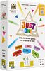 Just One: New Version