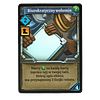 Clank! Legacy: Acquisitions Incorporated – Bureaucratic Tome