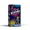 Hitstory