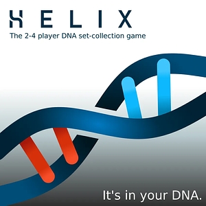Helix