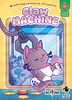 Claw Machine