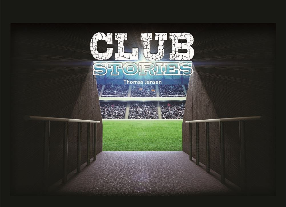 Club Stories