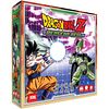 Dragon Ball Z: Perfect Cell