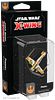 X-Wing 2nd ed.: Fireball Expansion Pack