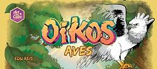 Oikos: Birds