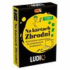Na kartach zbrodni