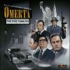 Omertà: The Five Families
