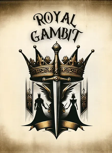 Royal Gambit