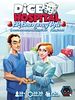 Dice Hospital: ER – Emergency Roll