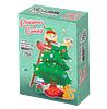 Christmas is Coming!