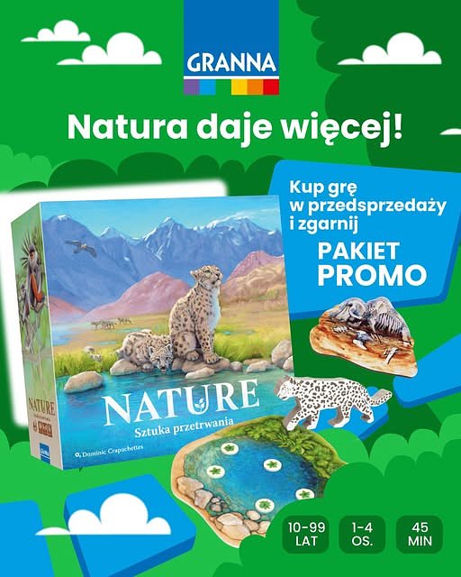 Przetrwają najlepiej przystosowani