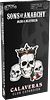 Sons of Anarchy: Men of Mayhem – Calaveras Club Expansion