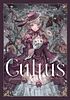 Cultus