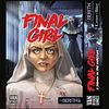 Final Girl: A Demon in the Shadows
